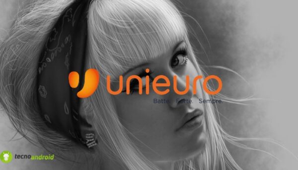 unieuro