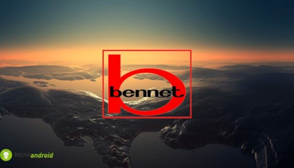 bennet