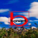 bennet