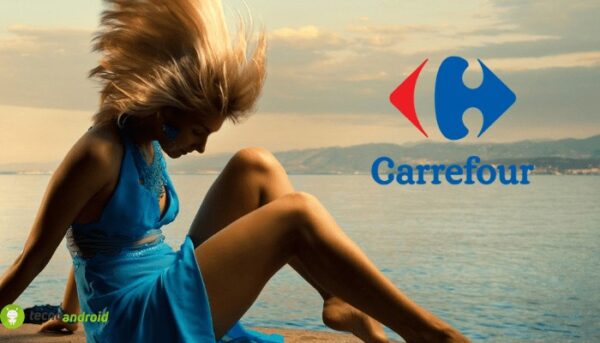 carrefour