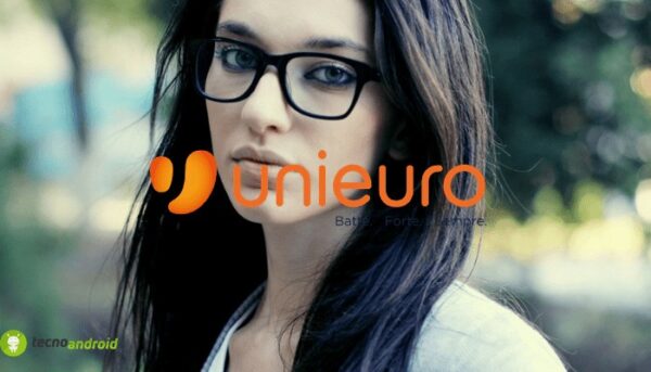 unieuro
