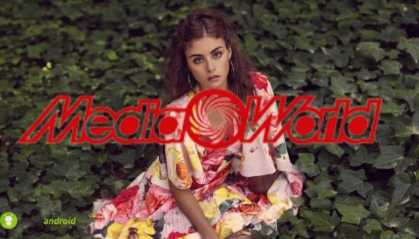 mediaworld