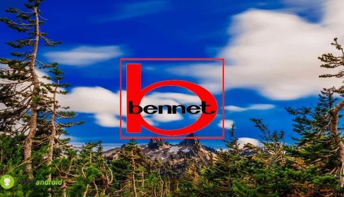 bennet