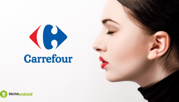 carrefour