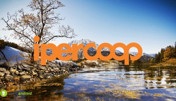 coop