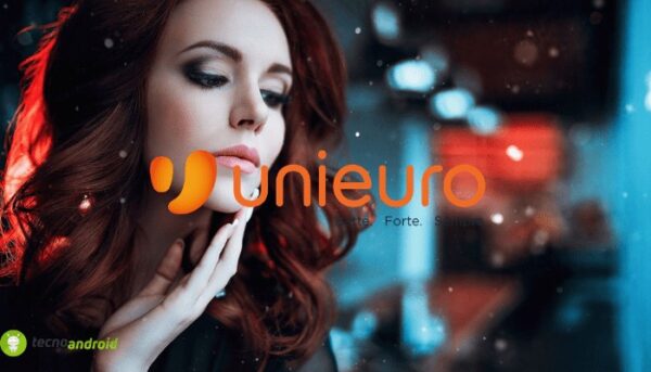 unieuro