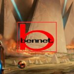 bennet