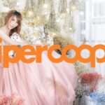 coop