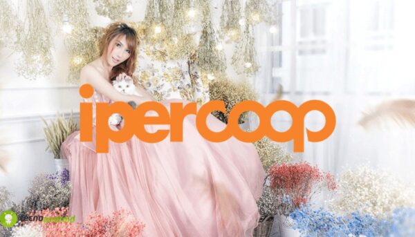 coop