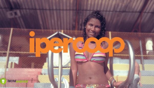 coop