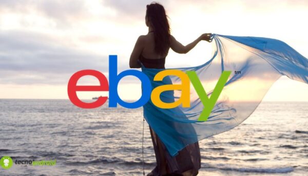 ebay