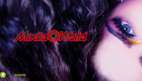 mediaworld