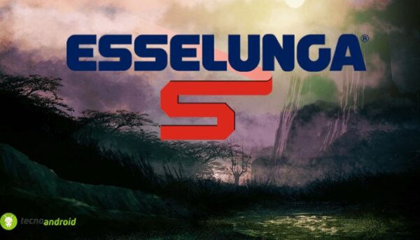 esselunga