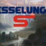 esselunga