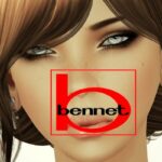 bennet