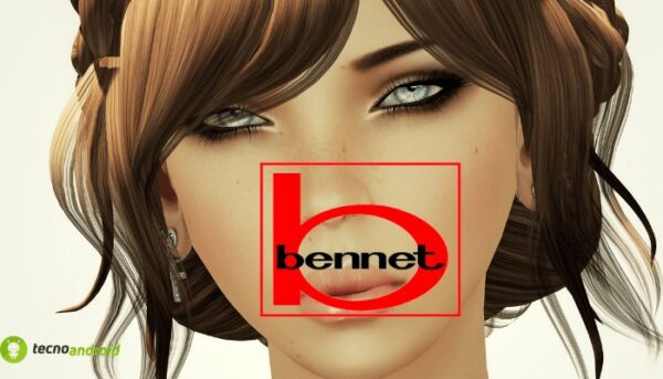 bennet