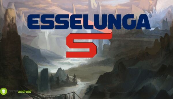 esselunga