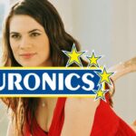 euronics