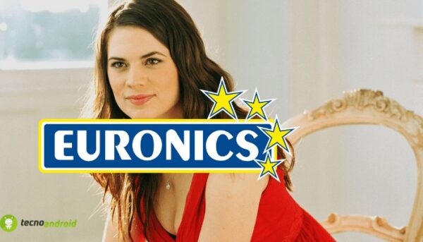euronics