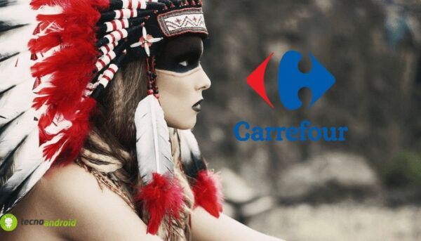 carrefour