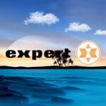 expert