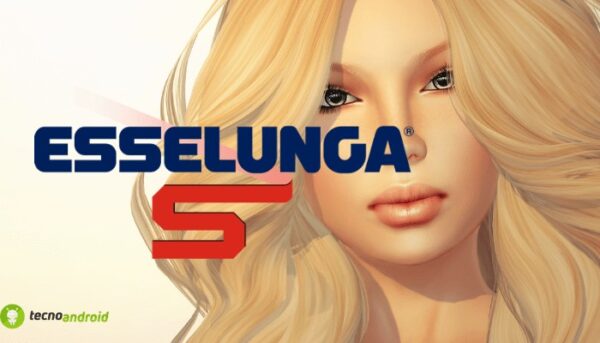 esselunga