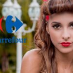 carrefour