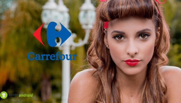 carrefour
