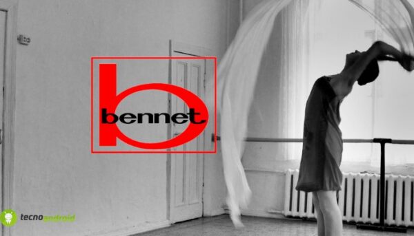bennet