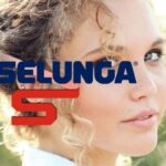 esselunga