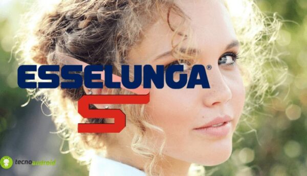 esselunga