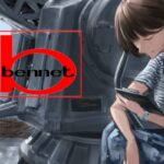 bennet