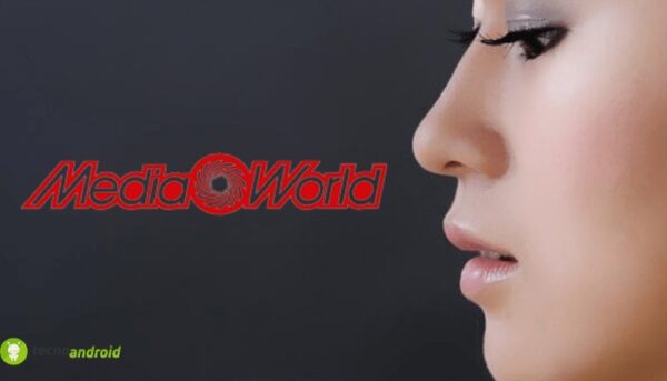 mediaworld