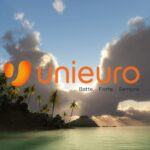 unieuro