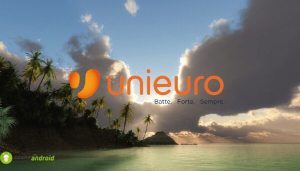 unieuro