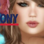 trony