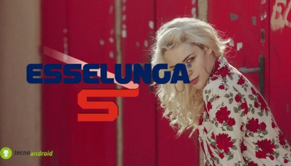esselunga