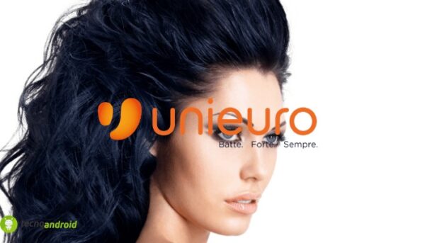 unieuro
