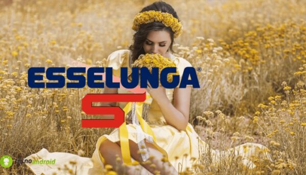 esselunga
