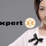 expert