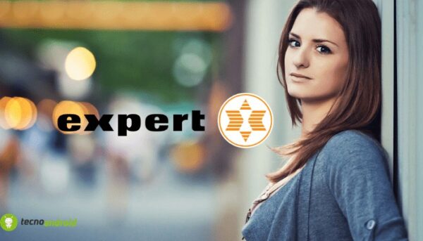 expert
