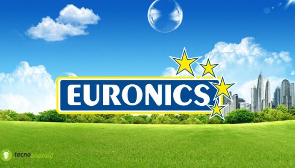 euronics