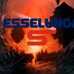 esselunga