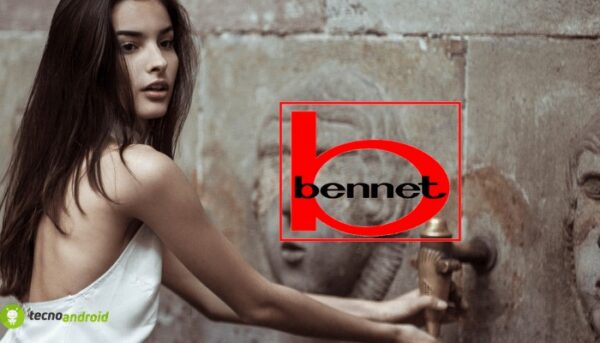 bennet