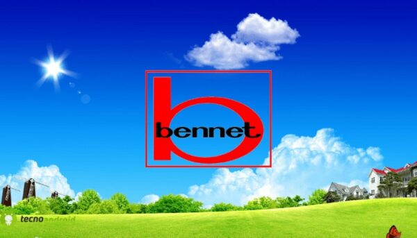 bennet