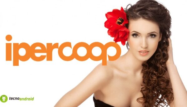 coop