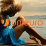 unieuro