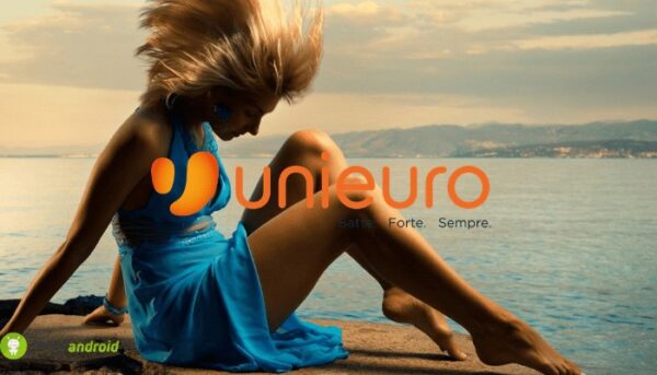 unieuro