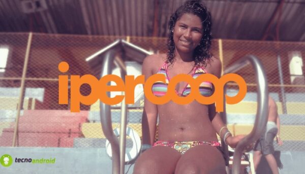 coop