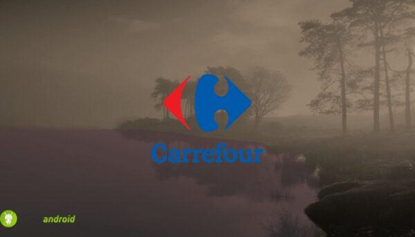 carrefour